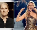 Celine Dion cancella l'intero tour mondiale dopo la diagnosi: la malattia della cantante è incurabile