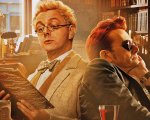 Good Omens 2, tra rischi e opportunità