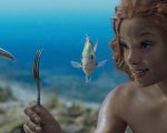 La Sirenetta: ecco tutti i prodotti dedicati al film live-action della Disney disponibili online e nei negozi
