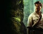 Le avventure di Errol Flynn, la recensione: un biopic avventuroso ma sterile