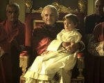 Rapito, nel nome del Papa Re: fede e potere secondo Marco Bellocchio