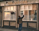 The Old Oak, la recensione: l'unione è la forza di una rivoluzione gentile