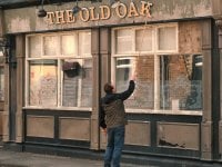 The Old Oak, la recensione: l'unione è la forza di una rivoluzione gentile