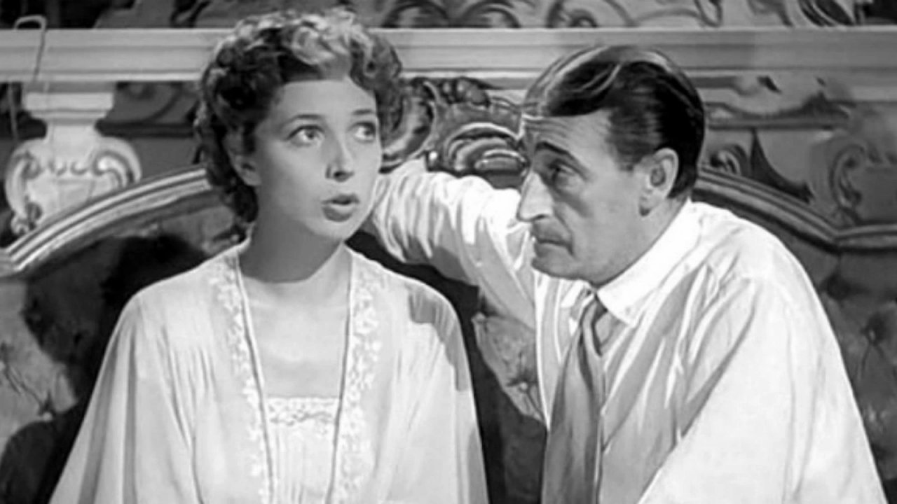 Isa Barzizza è morta: la soubrette e musa di Totò aveva 93 anni