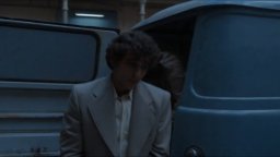 Prigione 77 - Trailer Italiano