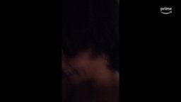 Ultimo - Vivo Coi Sogni Appesi - Trailer