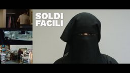 After Work - Trailer