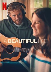 Locandina di A Beautiful Life