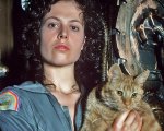 Alien: come Ellen Ripley ha cambiato per sempre la figura della final girl