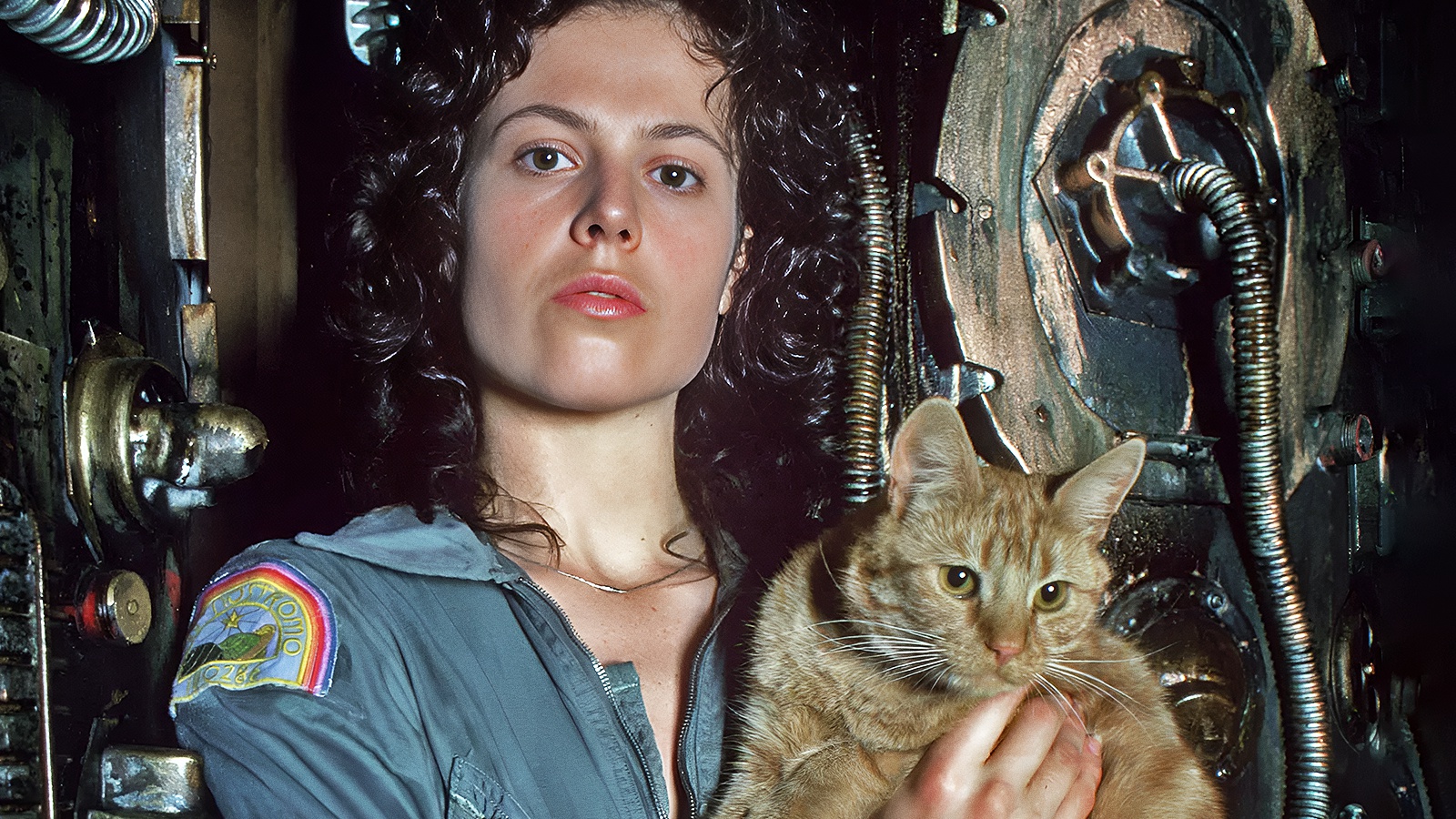 Alien: come Ellen Ripley ha cambiato per sempre la figura della final girl