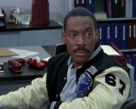 Beverly Hills Cop III - Un piedipiatti a Beverly Hills III stasera su Canale 20 Mediaset: trama e cast