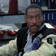 Beverly Hills Cop III - Un piedipiatti a Beverly Hills III stasera su Canale 20 Mediaset: trama e cast