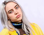 Billie Eilish risponde agli haters che la criticano per la sua trasformazione di stile: 'Non mi sono venduta'