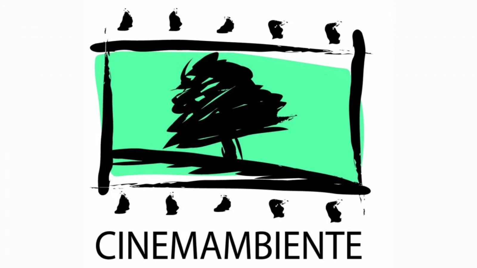 Festival CinemAmbiente 2023: annunciato il programma