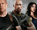 G.I. Joe - La vendetta stasera su Rai 4: trama e cast del film con Bruce Willis e Dwayne Johnson