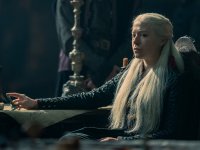 House of the Dragon 2: il numero degli episodi previsti è stato ridotto, ecco perché