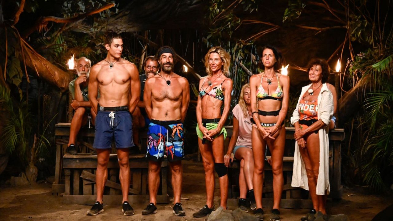 Isola dei Famosi 2023, anticipazioni 29 maggio: la vendetta di Helena Prestes