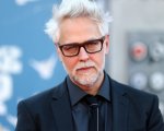 James Gunn parla della dipendenza da alcool e droga a inizio carriera: 'Oggi i miei demoni sono cambiati'
