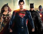 Justice League stasera su Italia 1: trama,  curiosità  e cast del film con Ben Affleck