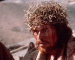 Martin Scorsese accoglie la richiesta di Papa Francesco: farà un nuovo film su Gesù