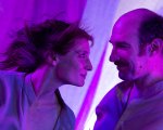 La sindrome degli amori passati: una clip esclusiva della commedia sentimentale, al cinema dal 5 settembre