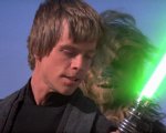 Star Wars: Il ritorno dello Jedi, Mark Hamill ha la risposta perfetta a un celebre errore nel film
