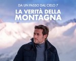 La verità della montagna, su RaiPlay arriva l'esclusivo spin-off di Un passo dal cielo 7: ecco quando