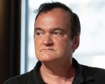 Quentin Tarantino: 'Cannes ha aggiunto un avviso sui contenuto violenti per via dei miei film'