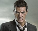 Fantastic Four: Antonio Banderas alimenta le voci del suo ingaggio nel ruolo di Galactus con un video