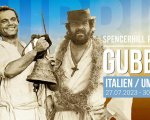 Spencerhill Festival 2023: il programma completo