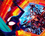 Spider-Man: Across the Spider-Verse, quante versioni di Spider-Man appariranno nel sequel?