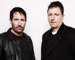 Tartarughe Ninja: Caos Mutante, Trent Reznor e Atticus Ross per la colonna sonora