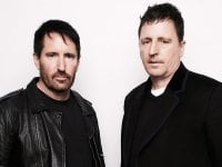 Tartarughe Ninja: Caos Mutante, Trent Reznor e Atticus Ross per la colonna sonora