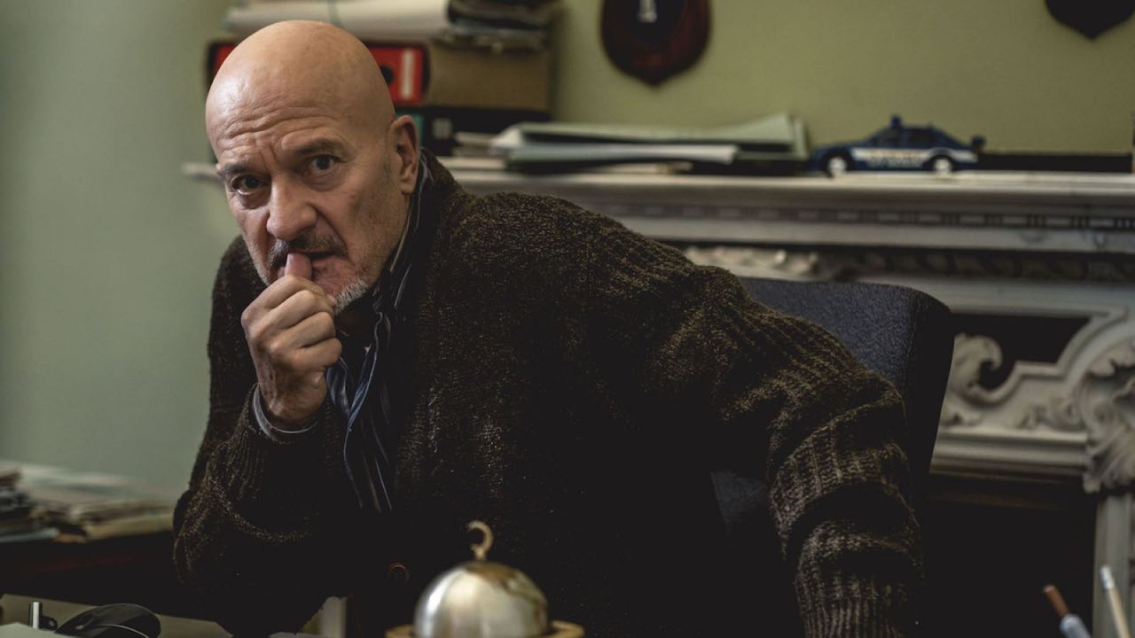 Vivere non è un gioco da ragazzi stasera su Rai 1, ultima puntata: trama e cast degli episodi