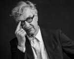 Wim Wenders e gli stimoli del 3D: 'Per certi film di oggi, il tuo cervello potrebbe essere già morto'