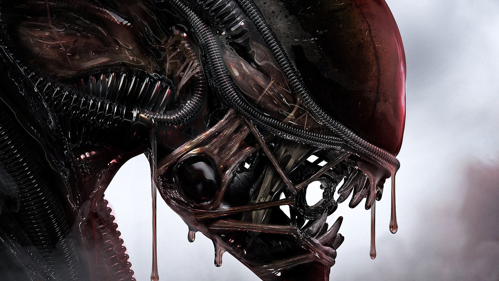 Alien e Aliens - Scontro finale tornano al cinema: Ridley Scott e James Cameron, modi diversi di dire alieno