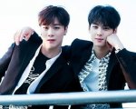 ASTRO, Cha Eun Woo ricorda Moonbin e gli dedica la cover di uno dei suoi brani preferiti (VIDEO)