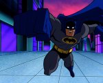 Batman: Andy Muschietti dirigerà The Brave and the Bold? Ecco la sua risposta