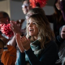 Campioni: una foto del film