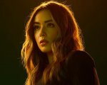 Chloe Bennet di Agents of S.H.I.EL.D. su un suo possibile ritorno nel MCU: 'Mi piacerebbe, ma...'