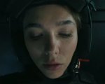 Citadel: Diana, il teaser della serie con Matilda De Angelis