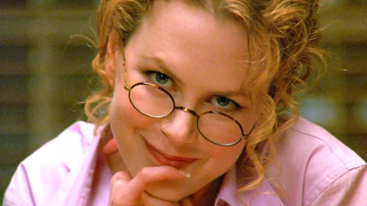 eyes wide shut tom cruise rivela di aver raccomandato nicole kidman a stanley kubrick da Movieplayer.it eyes wide shut tom cruise rivela di aver raccomandato nicole kidman a stanley kubrick