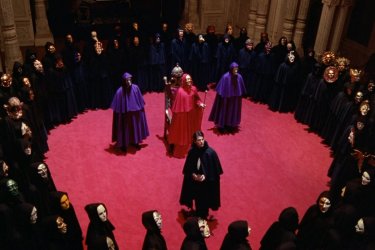 Eyes Wide Shut 3