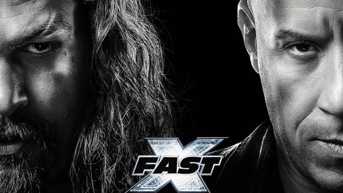 Fast X, Hideo Kojima recensisce il film su Twitter: 'Non ricordavo molto degli ultimi 20 anni, ma non importa'