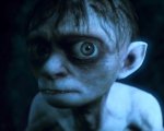 Il signore degli anelli: Il videogame Gollum sommerso di critiche, lo sviluppatore si scusa per i bug