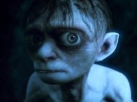 Il signore degli anelli: Il videogame Gollum sommerso di critiche, lo sviluppatore si scusa per i bug