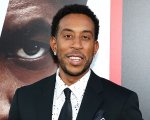 Fast X: perché il franchise non si è ancora concluso? Ludacris risponde alla 'domanda più idiota del mondo'