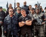 I Mercenari 4, Arnold Schwarzenegger non tornerà: 'Ho detto a Stallone che ho chiuso'