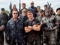 I Mercenari 4, Arnold Schwarzenegger non tornerà: 'Ho detto a Stallone che ho chiuso'