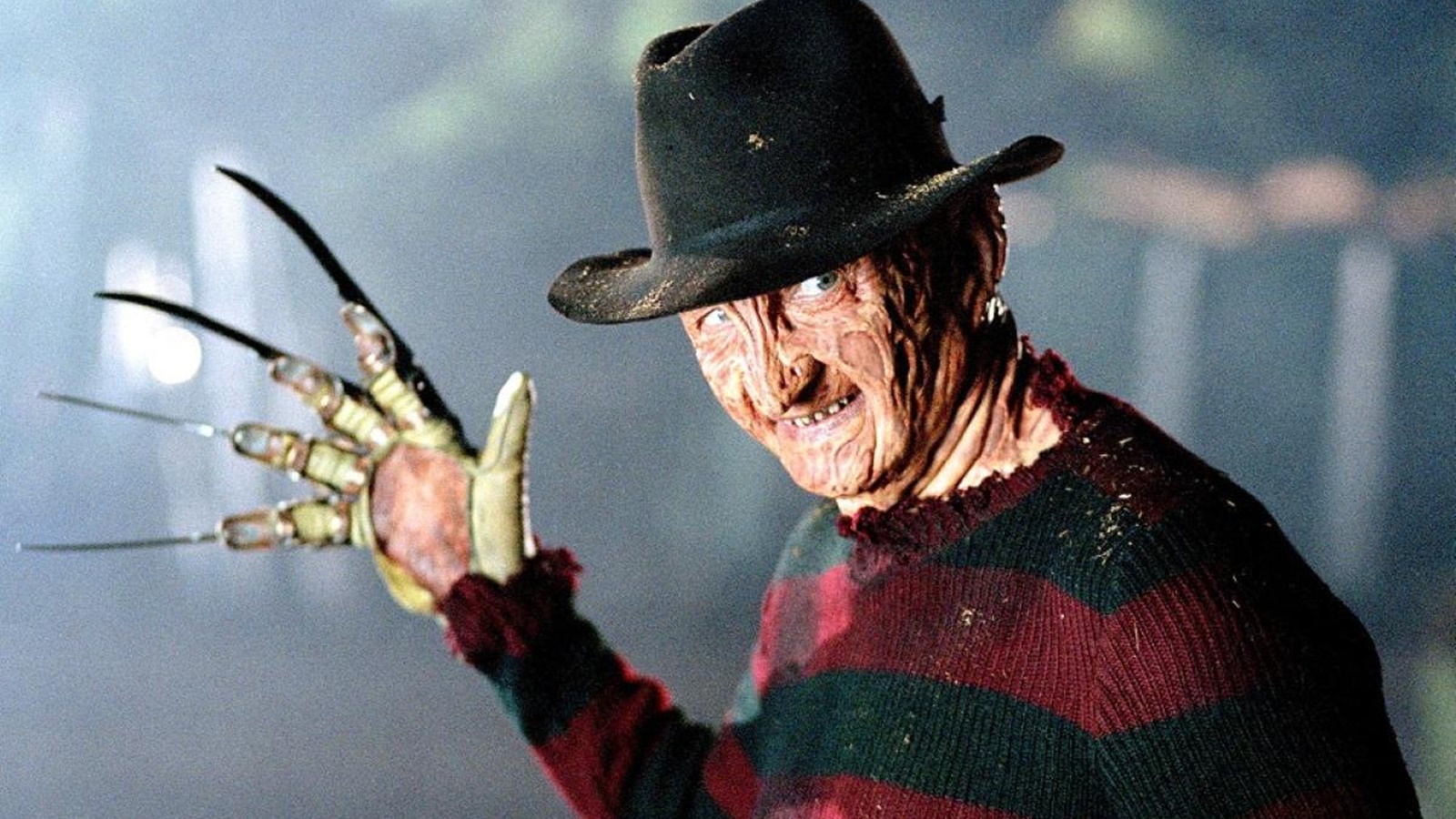 Nightmare, Robert Englund parla del possibile futuro di Freddy Krueger 'ma senza di me, sono troppo vecchio'